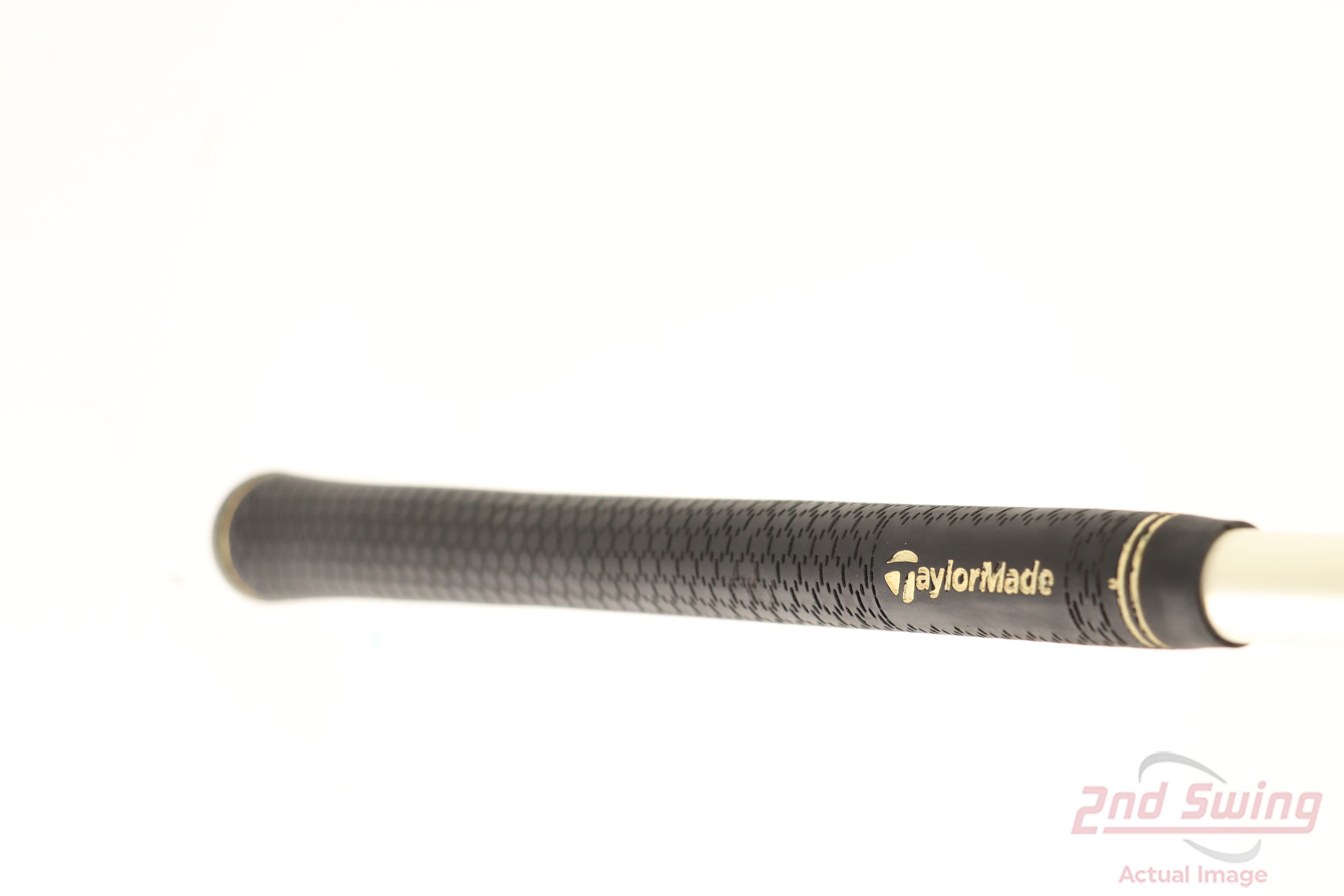 希少美品。TaylorMade M1 ドライバー 10.5度　430 TaylorMade M1 430 Driver (X-N2442499178) | 2nd Swing Golf