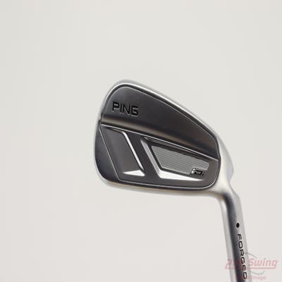 Ping iDi Utility Iron 3 Utility Graphite Design Tour AD Iron 85 Graphite Stiff Right Handed 39.75in