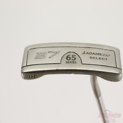 Adams A7 Select 65 Putter Steel Right Handed 34.0in