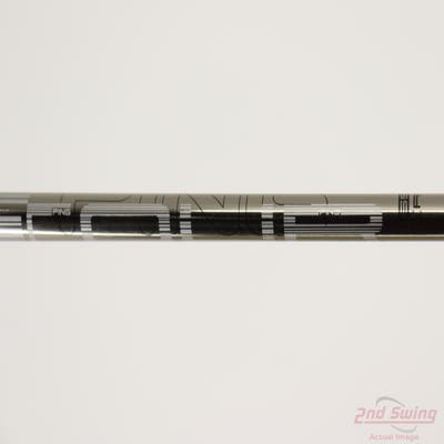 Used W/ Ping RH Adapter Ping Tour 65 (173-65) 65 Fairway Shaft Regular 42.25in