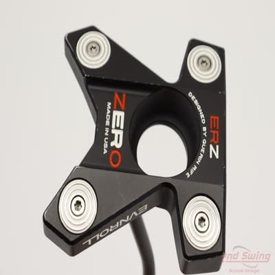 Evnroll ERZERO Putter Graphite Right Handed 34.0in