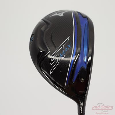 Mizuno ST-MAX 230 Driver 10.5° Mitsubishi Kai'li Blue 50 Graphite Regular Right Handed 44.0in