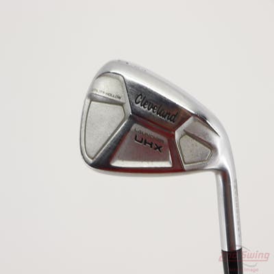 Cleveland Launcher UHX Utility Utility Iron 5 Utility 23° Miyazaki C. Kua Graphite Regular Right Handed 39.0in