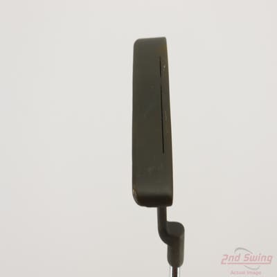Ping Anser Putter Steel Right Handed 35.5in