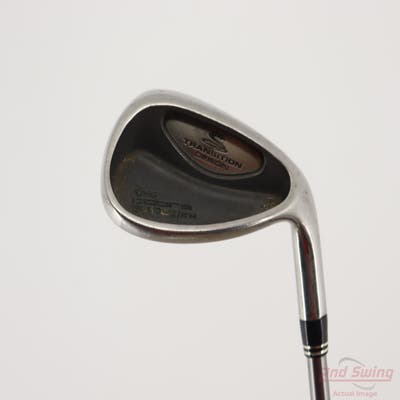 Cobra 3400 I/XH Wedge Gap GW Cobra Graphite Design YS-5.1 Graphite Regular Right Handed 35.5in
