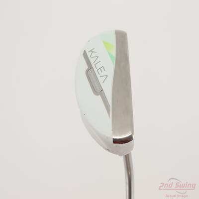 TaylorMade Kalea Ladies Putter Steel Right Handed 32.0in