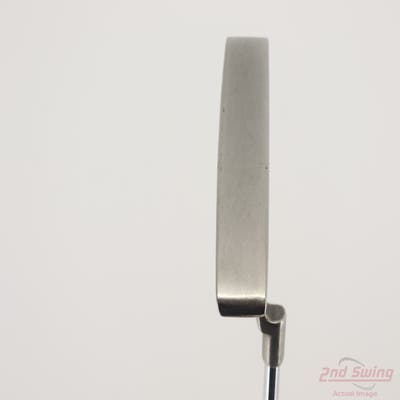 Ping Pal 4 Putter Steel Right Handed 35.75in