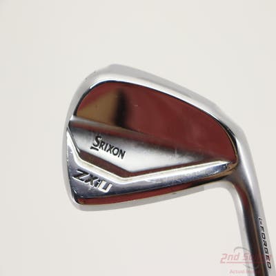 Srixon ZXi Utility Iron 3 Utility 20° Mitsubishi MMT Utility Graphite Stiff Right Handed 40.0in