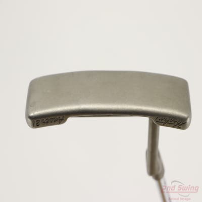 Ping Anser 2i Putter Steel Right Handed 36.0in
