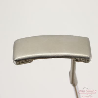 Ping Anser 2i Putter Steel Right Handed 36.0in