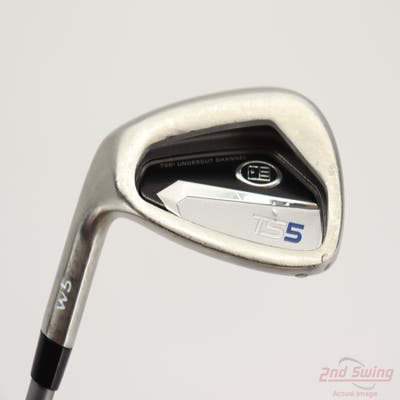 US Kids Golf Any Model Single Iron 9 Iron Stock Graphite Shaft Graphite Junior Left Handed 36.5in