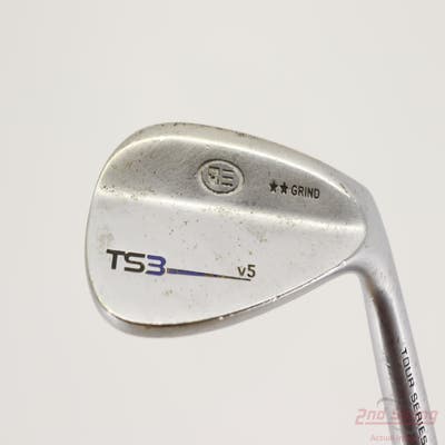US Kids Golf Any Model Wedge Sand SW 56° 10 Deg Bounce Stock Graphite Shaft Graphite Junior Right Handed 34.5in