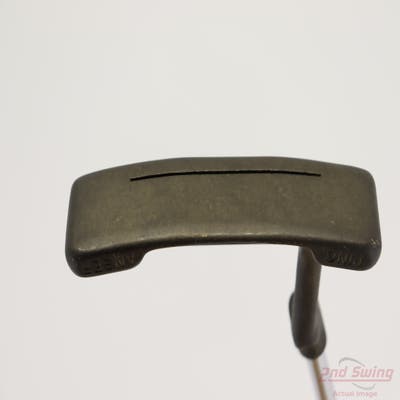 Ping Anser Putter Steel Right Handed 36.0in