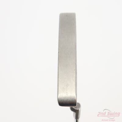 Ping 1966 TR Anser 2 Putter Steel Right Handed 36.0in