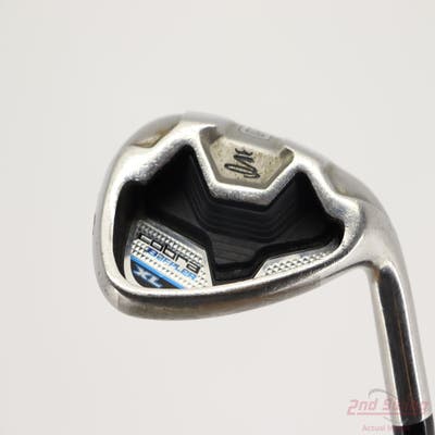 Cobra Baffler XL Wedge Gap GW Cobra Baffler XL Graphite Graphite Senior Right Handed 36.0in