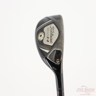 Titleist 910 H Hybrid 3 Hybrid 19° Titleist Diamana Kai'li 80 Graphite Stiff Right Handed 41.0in