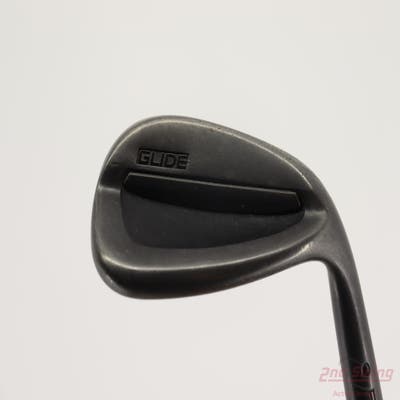 Ping Glide 2.0 Stealth Wedge Gap GW 50° 12 Deg Bounce AWT 2.0 Steel Wedge Flex Right Handed 35.75in
