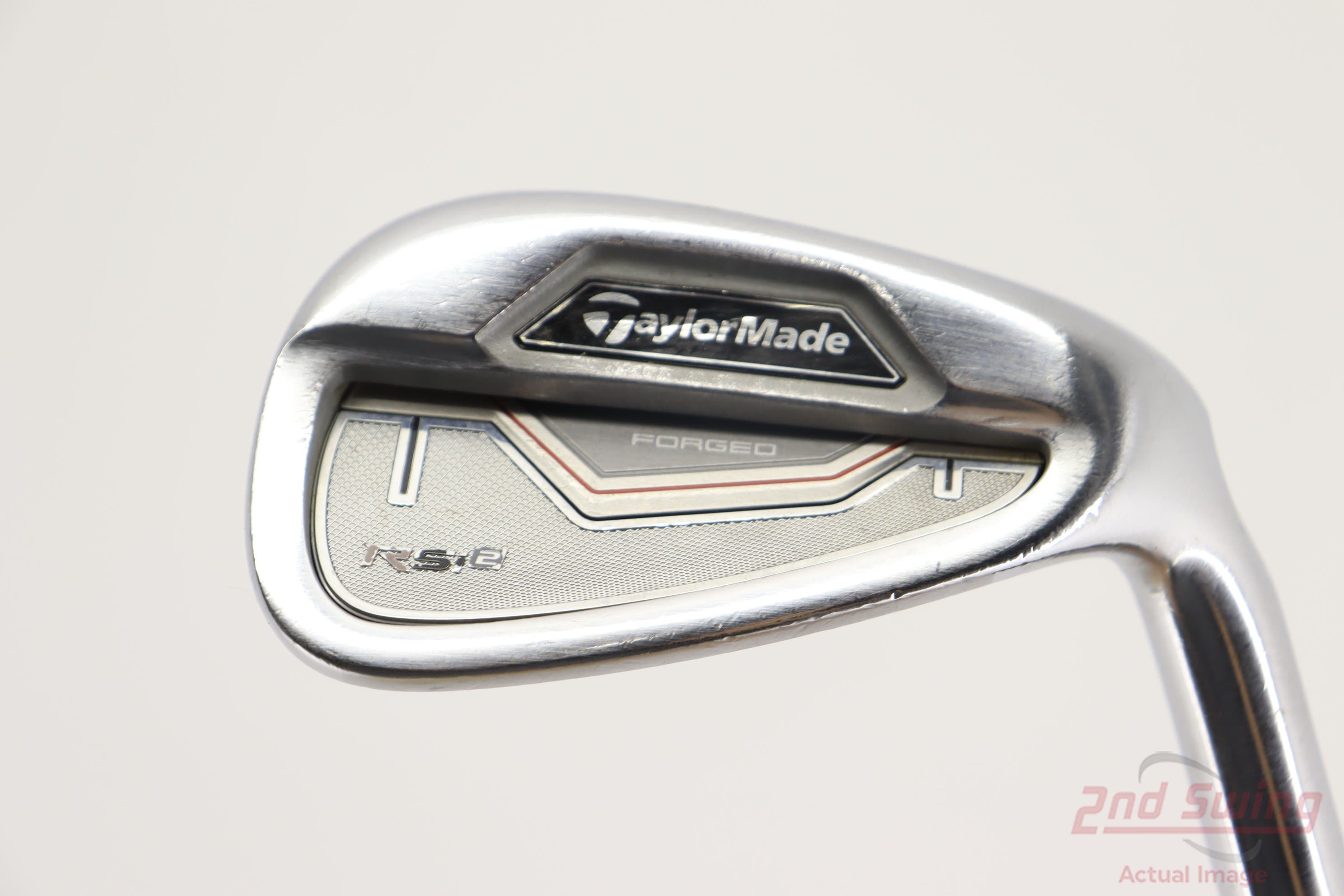 TaylorMade RSi 2 Wedge | 2nd Swing Golf