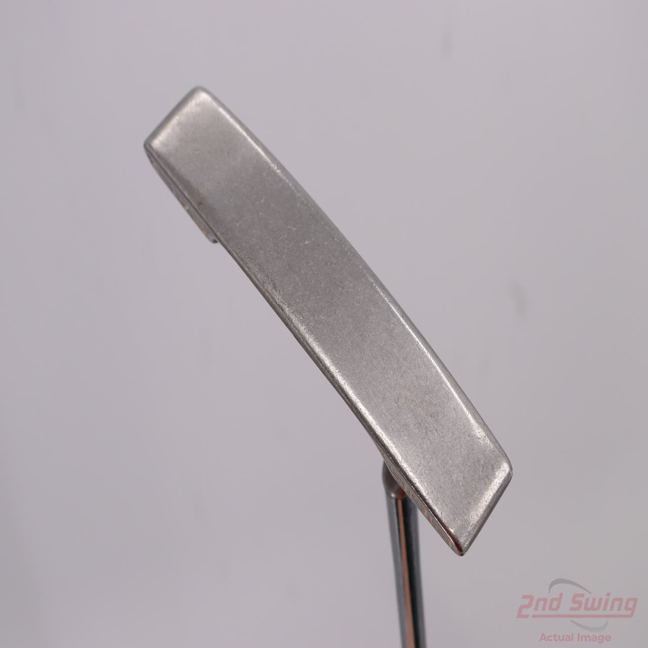 Ping Pal 2 Putter (XT2334206507) 2nd Swing Golf