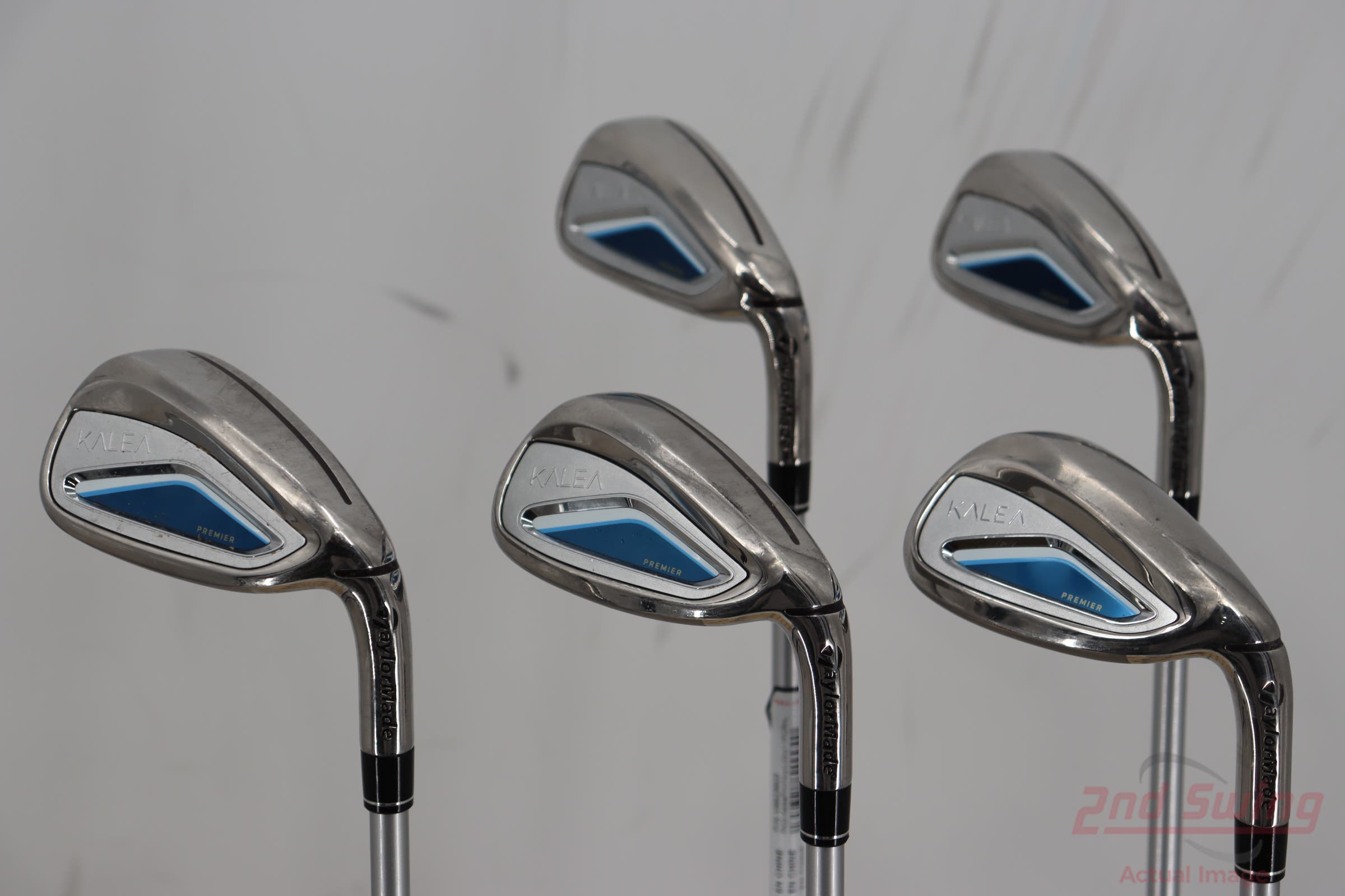 クラブ VENTUS BLUE/6S/TaylorMade/1W ASSEMBLED) Fujikura Ventus Blue Driver Shaft with Adapter