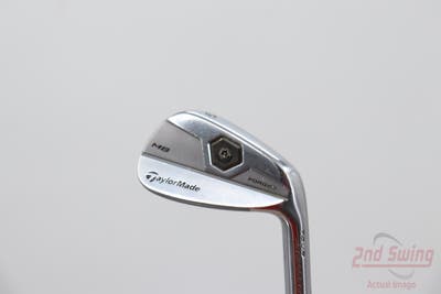 TaylorMade 2011 Tour Preferred MB Single Iron 9 Iron True Temper Dynamic Gold S300 Steel Stiff Right Handed 36.0in