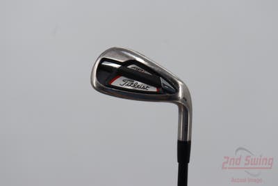 Titleist 714 AP1 Wedge Pitching Wedge PW Kuro Kage 65 Graphite Regular Right Handed 35.5in
