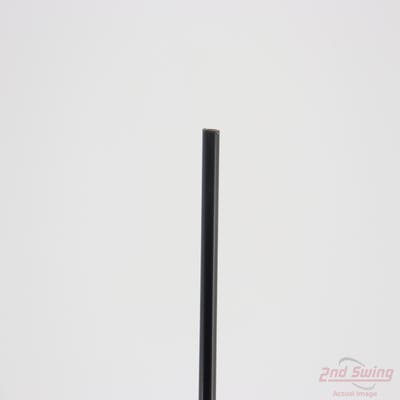 Pull Project X HZRDUS Smoke Yellow SB 60g Fairway Shaft Stiff 41.0in