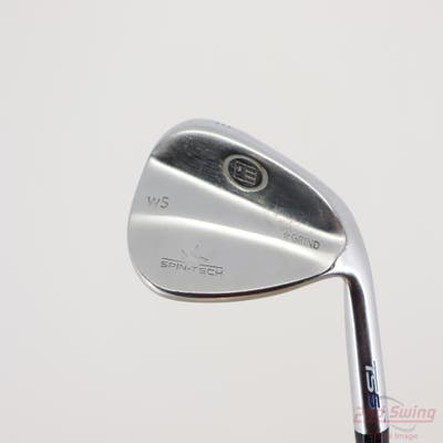 US Kids Golf 2020 Ultralight Wedge Gap GW 50° 8 Deg Bounce US Kids Junior Graphite Junior Right Handed 33.25in
