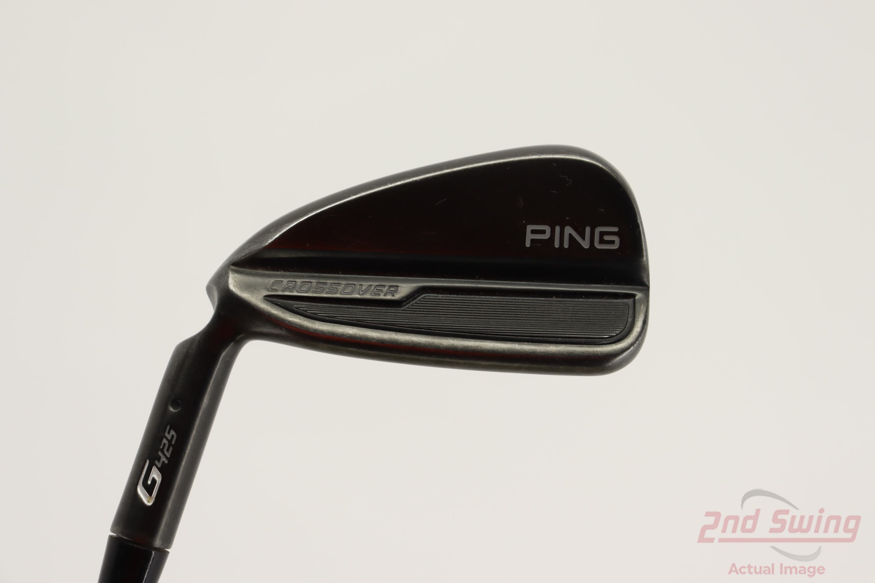 Ping G425 Crossover Utility Iron | 2nd Swing Golf
