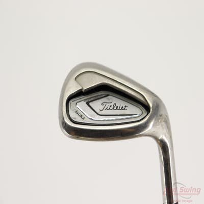 Titleist T300 Wedge Gap GW 48° True Temper AMT Red R300 Steel Regular Right Handed 35.75in
