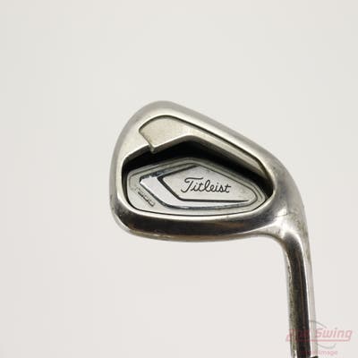 Titleist T300 Wedge Pitching Wedge PW 43° True Temper AMT Red R300 Steel Regular Right Handed 36.0in