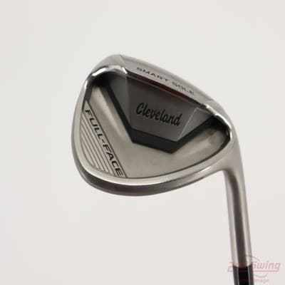 Cleveland Smart Sole Full-Face Wedge Gap GW UST Mamiya Recoil 80 Dart Graphite Wedge Flex Right Handed 36.0in