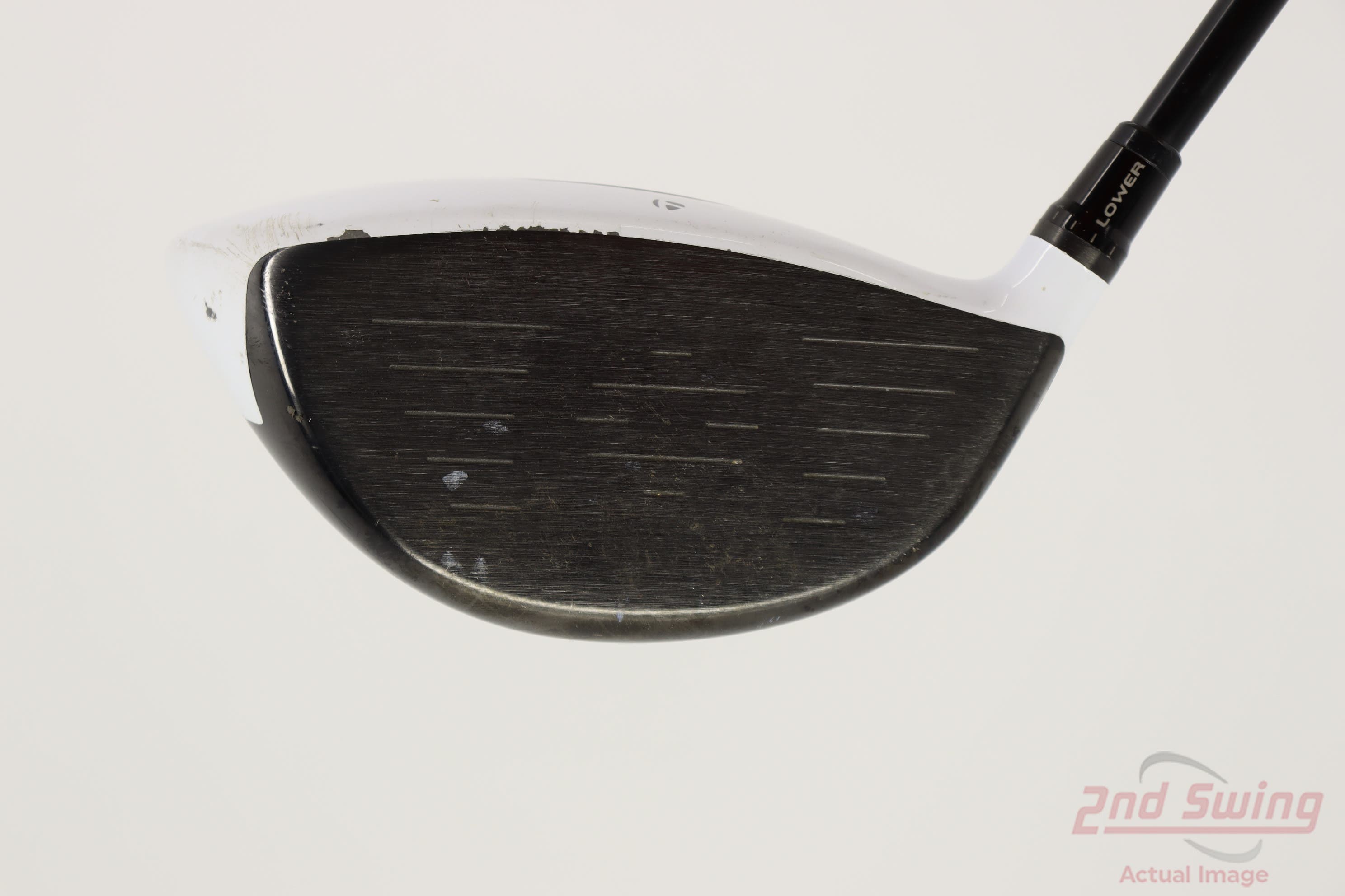 TaylorMade M2 Driver (X-T2546194246) | 2nd Swing Golf