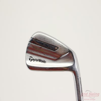 TaylorMade P790 UDI Utility Iron 2 Utility Nippon NS Pro Modus 3 Tour 105 Steel Stiff Right Handed 39.5in