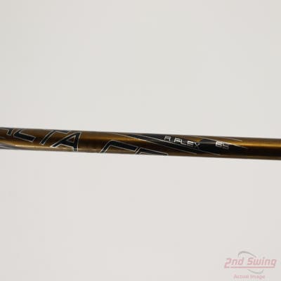 Pull Ping ALTA CB 65 65 Fairway Shaft Regular 42.0in