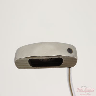 Callaway Big Bertha Blade Putter Steel Right Handed 36.0in