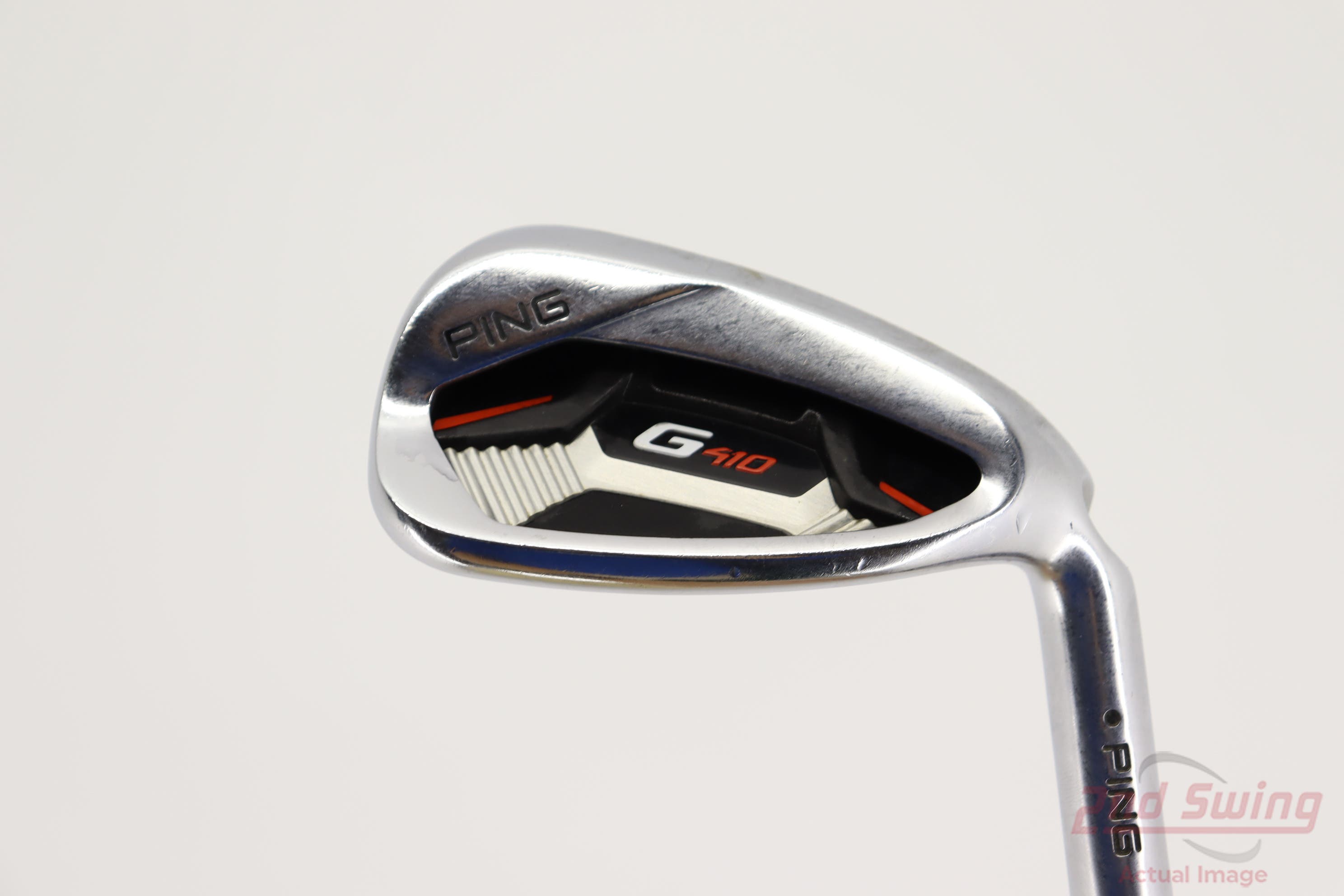 PING G410 ウェッジ2本セット　SW.UW 楽天市場】ping g410 ウェッジの通販
