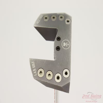 L.A.B. Golf MEZZ.1 Max Putter Graphite Right Handed 34.0in
