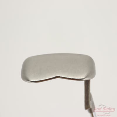Ping B61 Putter Steel Right Handed 36.0in