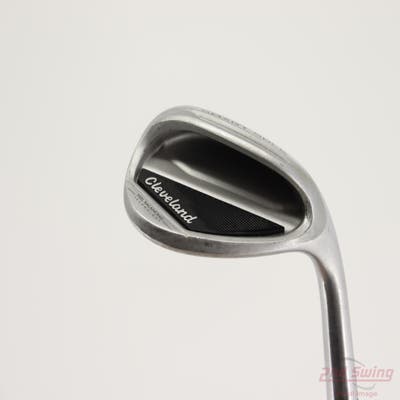 Cleveland Smart Sole 3S Wedge Sand SW Smart Sole Steel Steel Wedge Flex Right Handed 35.75in