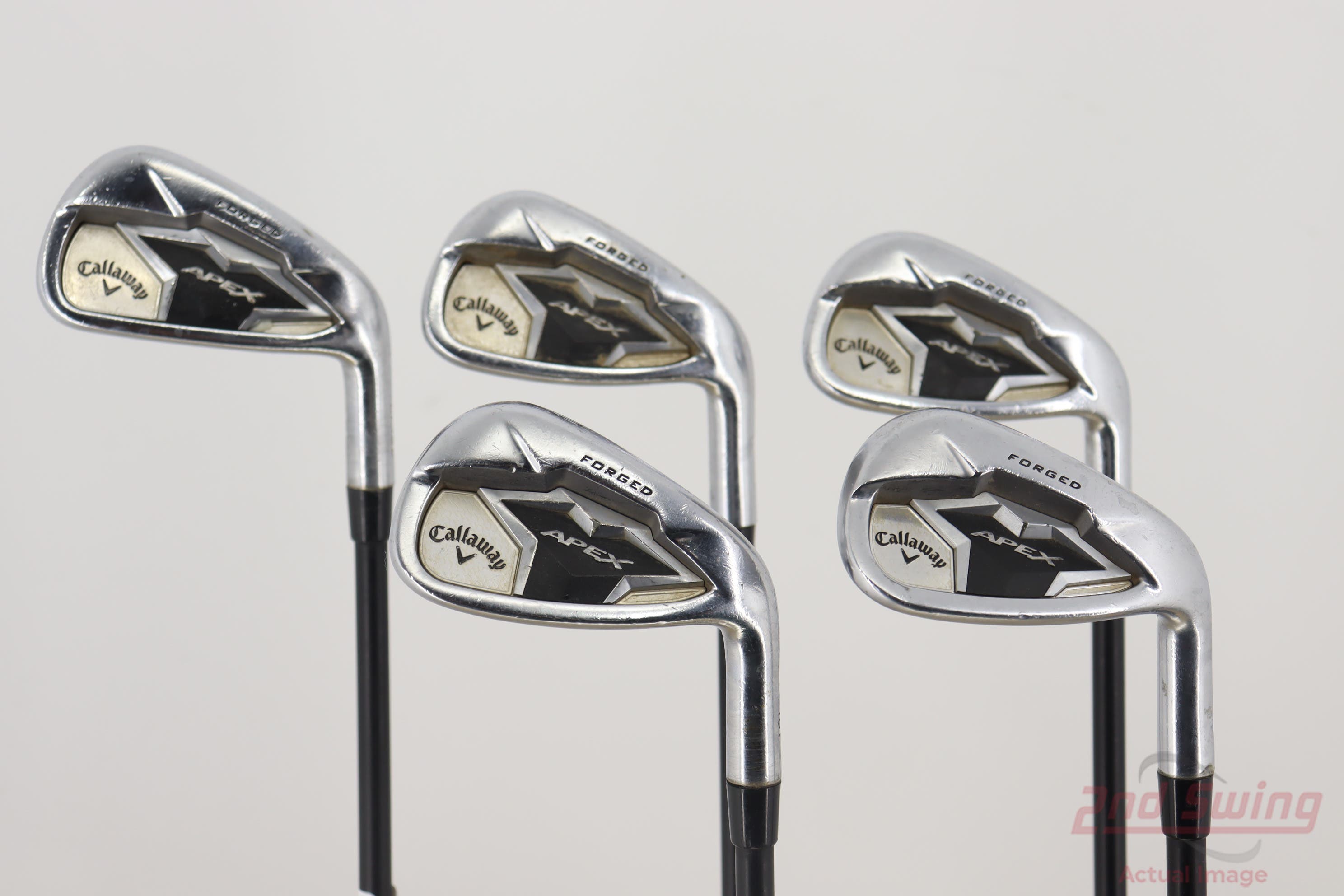 ※【th0920】Callaway APEX UW 19°23°セット th0920】Callaway APEX UW 19°23°セット NEW Callaway APEX UW Utility
