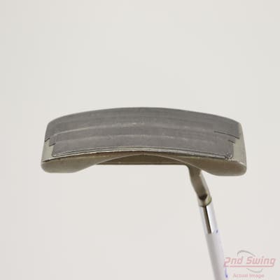 Odyssey Dual Force 550 Putter Steel Right Handed 38.5in