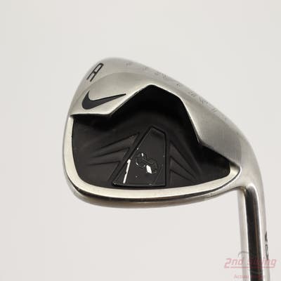 Nike VR S Covert Wedge Gap GW Mitsubishi Kuro Kage Red 70 Graphite Stiff Right Handed 36.0in