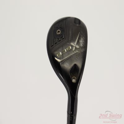 Sub 70 939X Hybrid 6 Hybrid UST Mamiya Recoil 660 F2 Graphite Senior Right Handed 39.0in