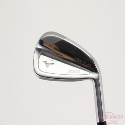 Mizuno MP-18 MMC Fli-Hi Single Iron 3 Iron UST Mamiya Recoil 95 F4 Graphite Stiff Right Handed 39.25in