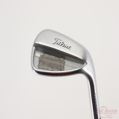 Titleist 2023 T150 Wedge Gap GW 48° True Temper Dynamic Gold 105 Steel Stiff Right Handed 35.5in