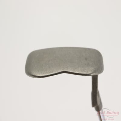 Ping B61 Putter Steel Right Handed 36.0in