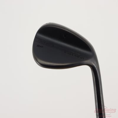 Callaway Opus SP Black Shadow Wedge Sand SW 54° 14 Deg Bounce W Grind UST Recoil Dart HDC 65 Graphite Wedge Flex Right Handed 35.25in