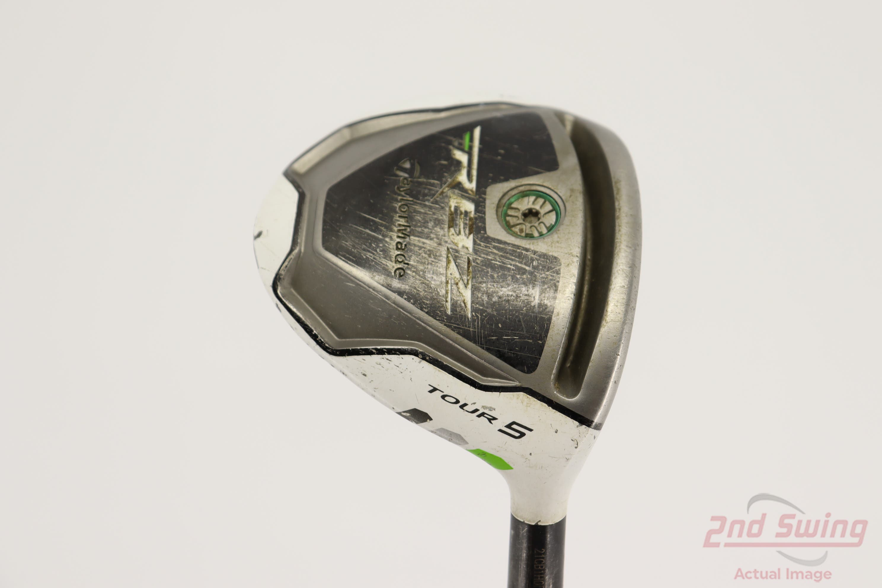 TaylorMade RocketBallz Tour Fairway Wood | 2nd Swing Golf