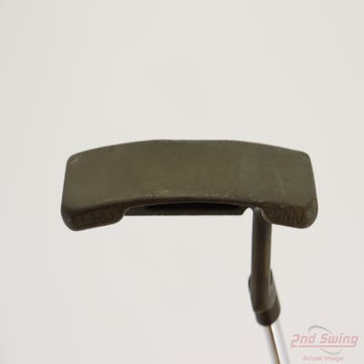 Ping Anser 3 Putter Steel Right Handed 35.0in